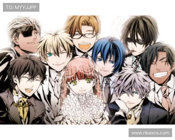 圣灵家族：现代家居的艺术与情感融合，开启品质生活新篇章