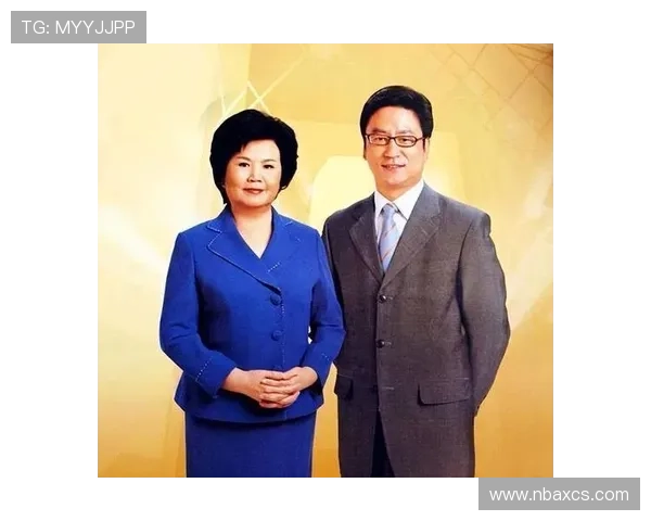 岁月静好，安享晚年：写给每一位追求“老有所依”的你