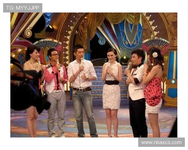 安徽卫视《剧风行动》：点燃荧屏，驭见非凡人生