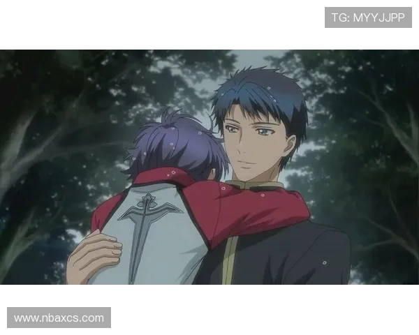 忠犬报恩，侠义永存——《八犬传》的传奇世界