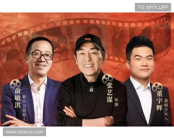 璀璨星河，荣耀时刻：回眸2013年百想艺术大赏的辉煌与感动