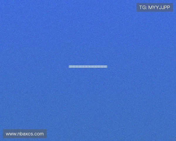 倾心之语,邂逅中山梨奈:不止于美,更在于那份动人灵魂