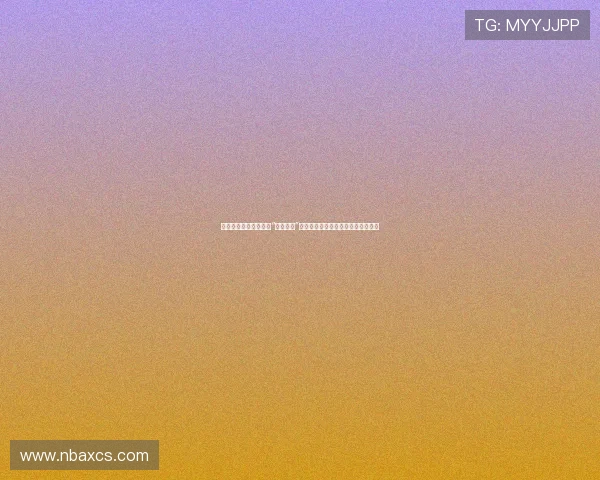 《花千骨》:那些让人“抓心挠肝”的剧情漏洞,是魔咒还是点睛之笔?