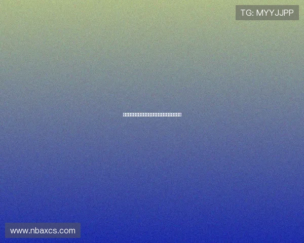 《地心引力》:当爱冲破宇宙的边界,我们终将重逢