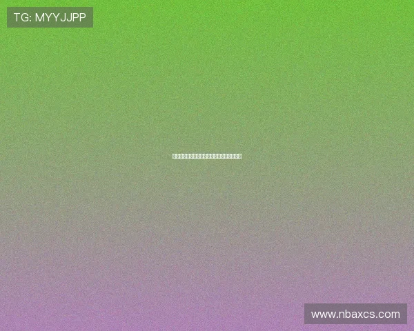 利欲两心:在欲望的潮汐中,寻找内心的锚点