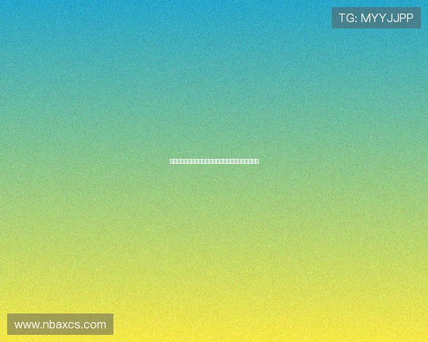 双星报喜,璀璨人生:当梦想与现实共舞,幸福由此启航