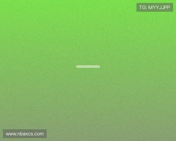 寒冬暖阳:绽放在绝境中的奇迹樱花