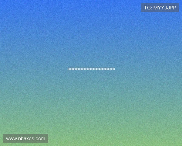 《天书奇谈》:一部跨越时代的东方奇幻史诗,唤醒你我心中的英雄梦