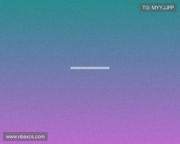 《桃姐》：一部触动灵魂的电影，豆瓣评分背后的人生况味