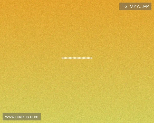 《英雄第四季》：当平凡遇上史诗，英雄的回归与重塑