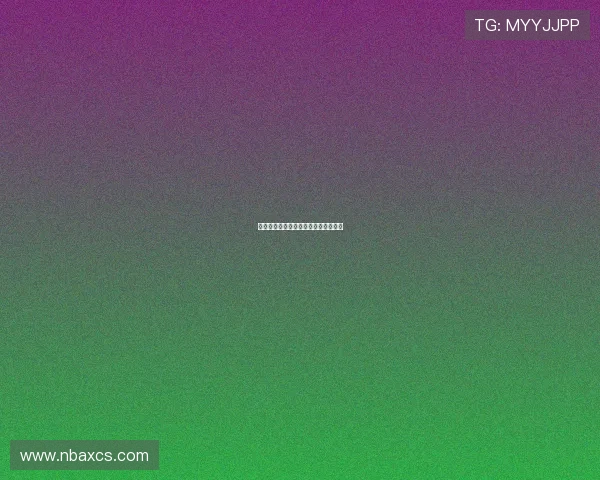 七色糖果：藏在童年记忆里的甜蜜宝藏