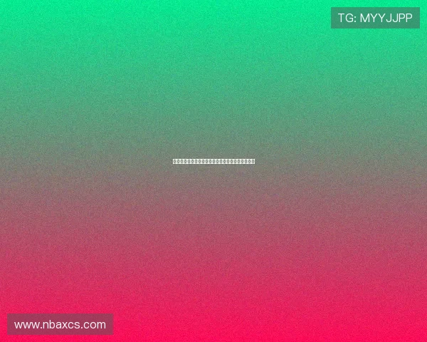 【夺命尸杀】不止是恐怖，更是对生命的极致拷问！