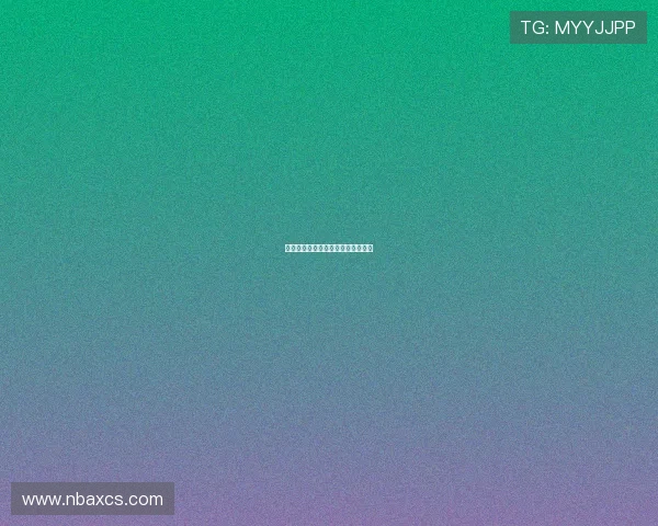 丹丹人文英语：点亮思维，绽放人生