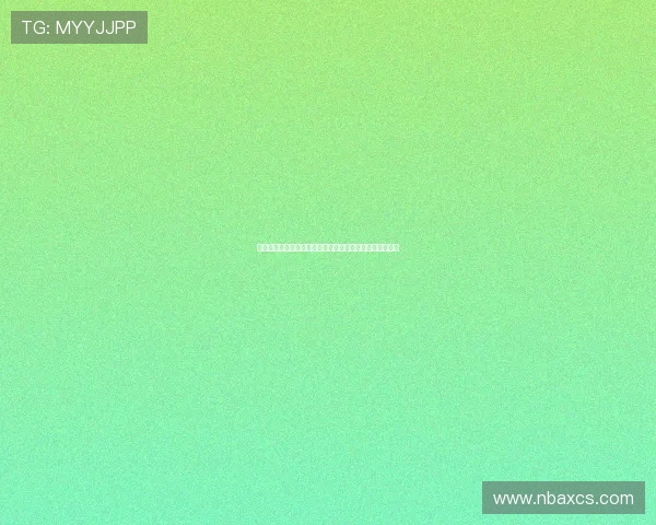 十月新娘:秋日童话,爱意缱绻,谱写一生一世的浪漫序曲