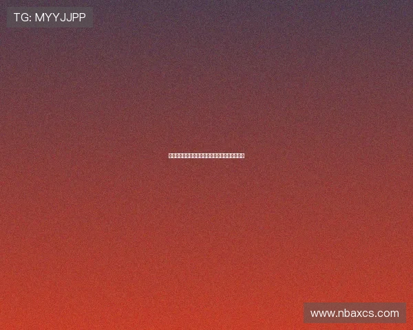 奇妙世纪:穿越时空的浪漫,点亮你我心中的星辰