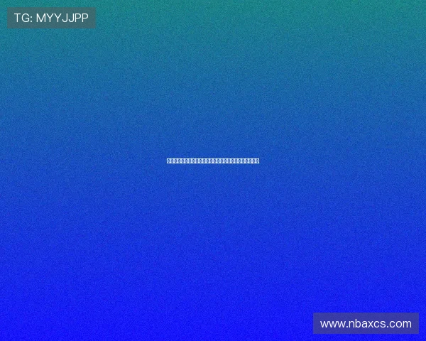 幸运赌神：财富与命运的交响曲，你也能奏响的华丽乐章！