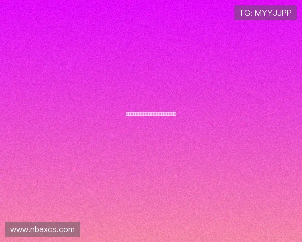 斩断心魔,点燃希望:蓝色除魔师的传奇征途