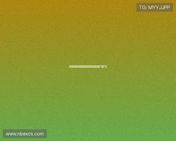 星际邻居:外星人悄悄入住限价房,我们该如何“安居”?