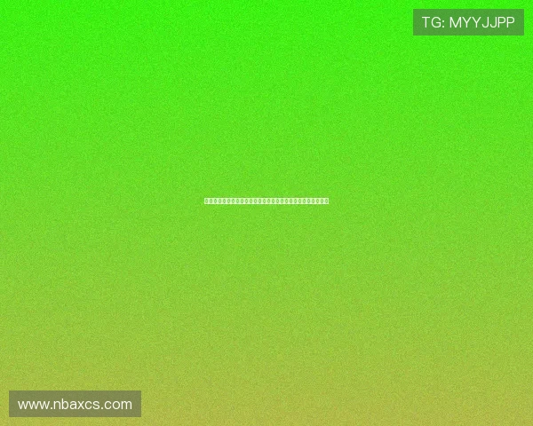 泰坦尼克二号：穿越时空的奢华传奇，重塑蓝色星球的海洋梦想