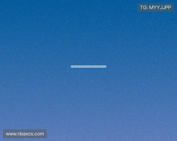 爱的冲撞：当心动遇上心跳，奏响生命中最动人的乐章