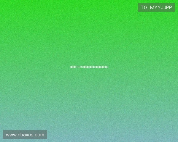 生死劫杀1946：风雨飘摇的年代，一段被尘封的传奇