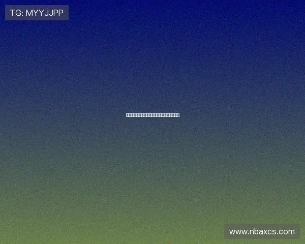 独步：在时代浪潮中，寻觅那份遗世独立的从容