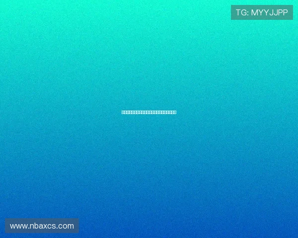 禁忌边缘的低语：青春悸动与缠绵悱恻的午夜情书