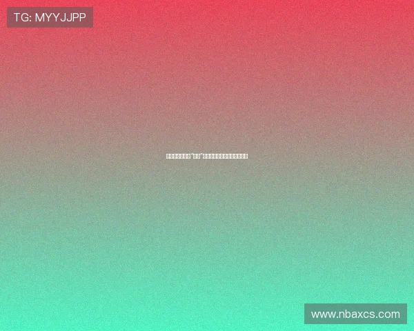 穿越光影，聚焦“硬汉”段奕宏：不止于型，更在于魂