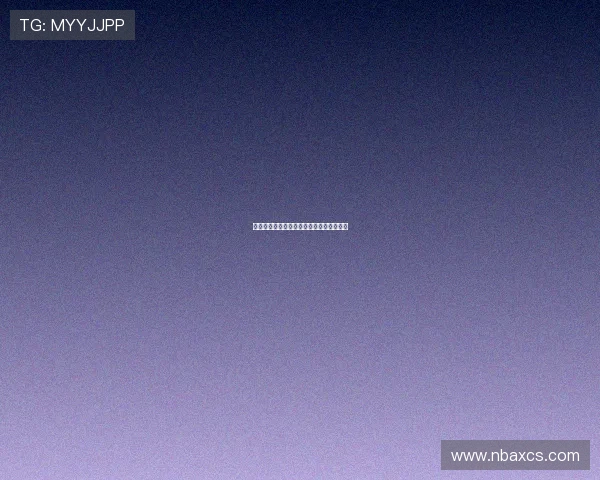 直笛与双肩包：青春的奏鸣曲，岁月的独奏