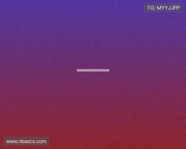 职来职往：在机遇与挑战中，点亮你的职业生涯