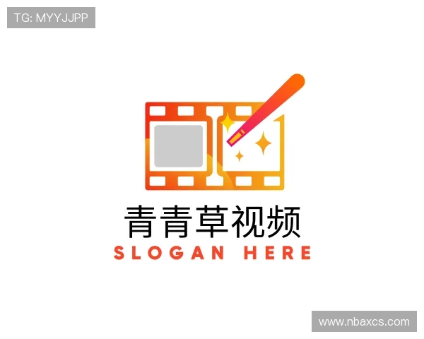 解读青青草视频